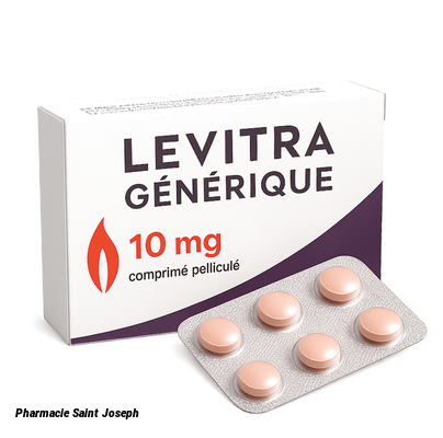 levitra