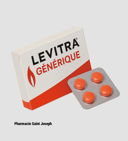 levitra
