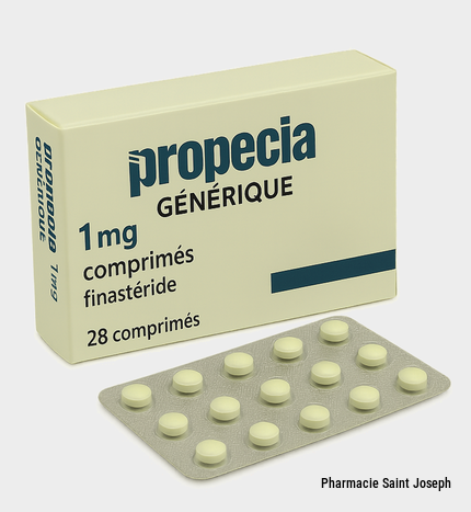 propecia
