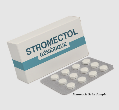stromectol