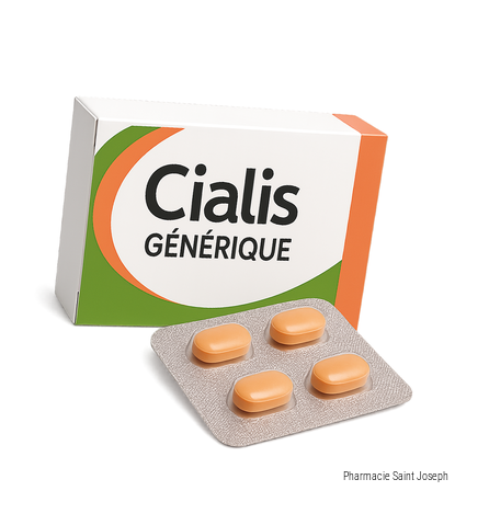 cialis
