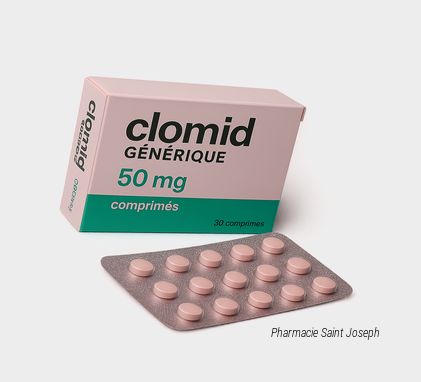 clomid