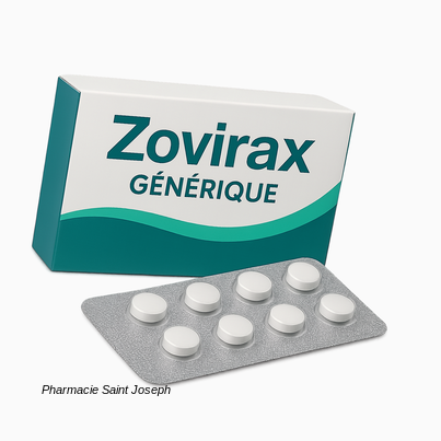 zovirax