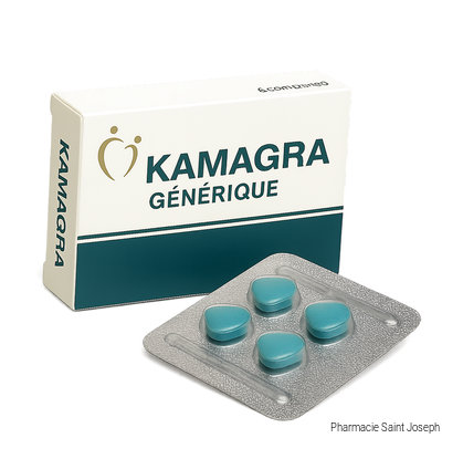 kamagra