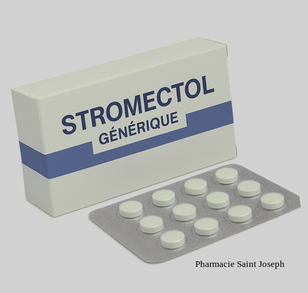 stromectol