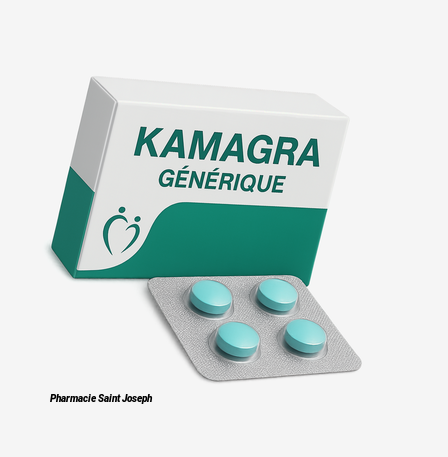 kamagra