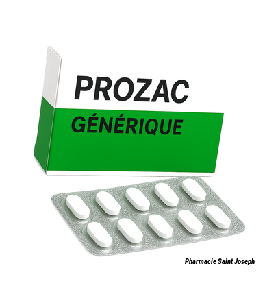 prozac
