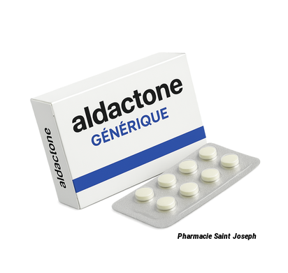 aldactone