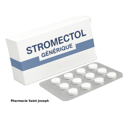 stromectol