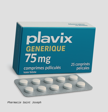 plavix