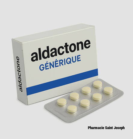 aldactone