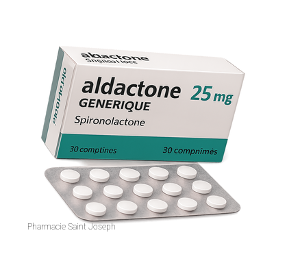aldactone