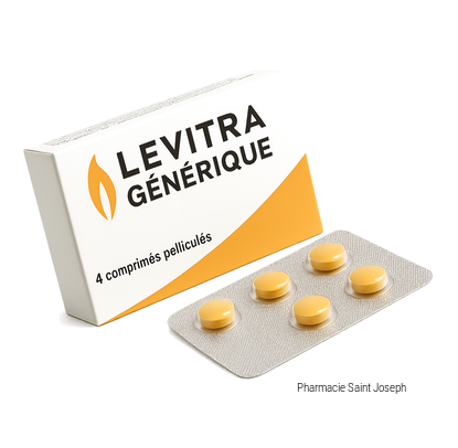 levitra
