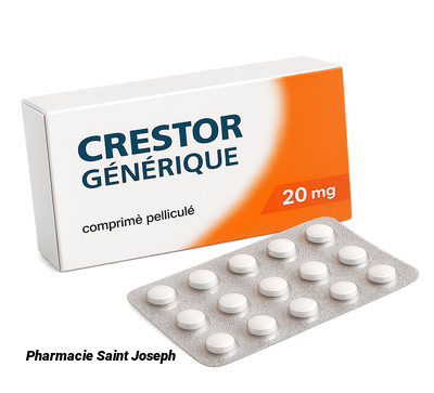 crestor