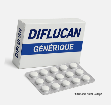 diflucan