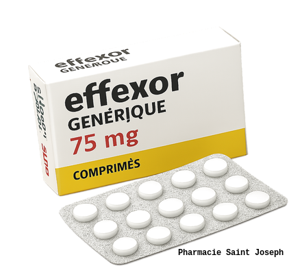 effexor