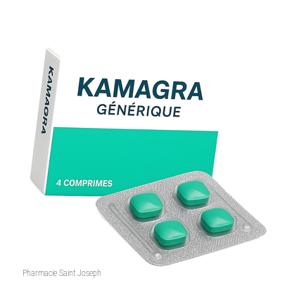 kamagra