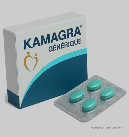kamagra