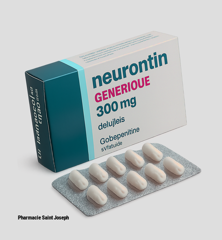 neurontin