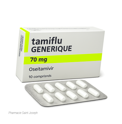 tamiflu