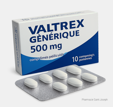 valtrex