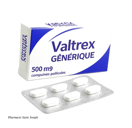 valtrex