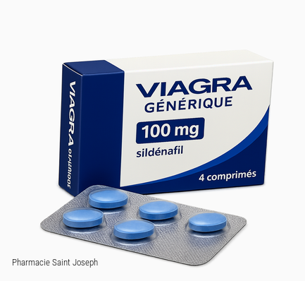 viagra