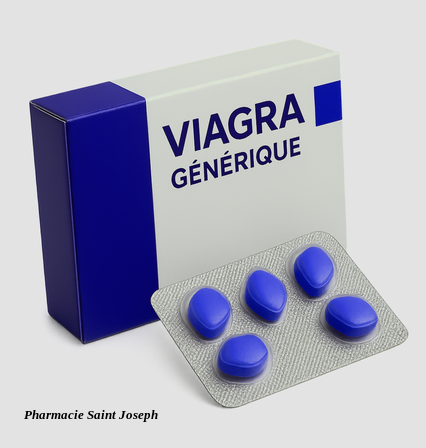 viagra