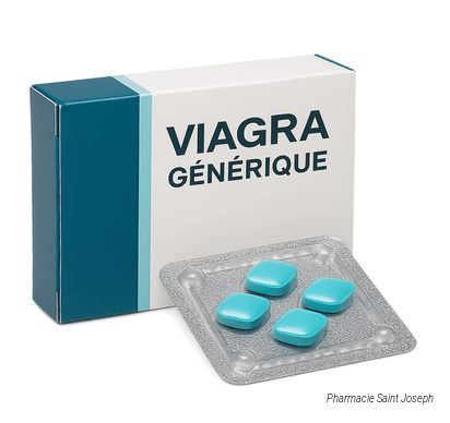 viagra