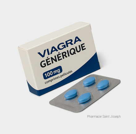 viagra