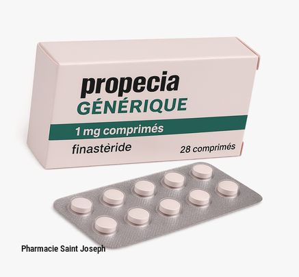 propecia
