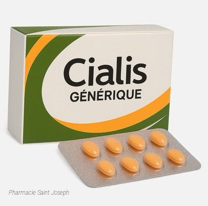 cialis