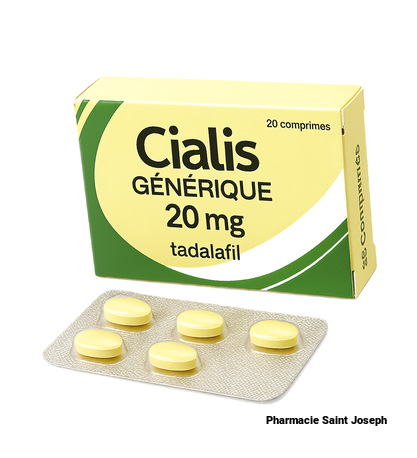 cialis